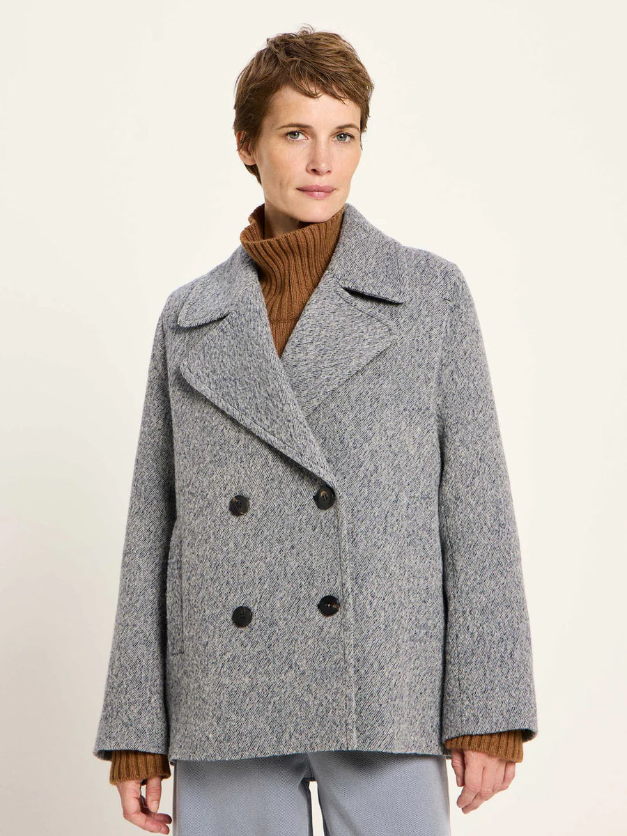 LANIUS Cabanjacke
