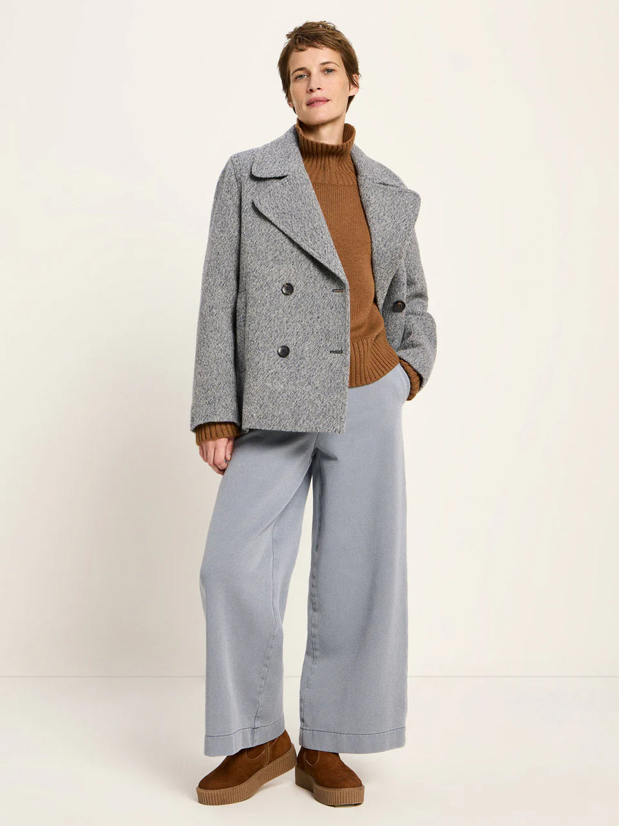 LANIUS Cabanjacke