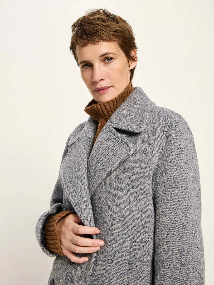 LANIUS Cabanjacke