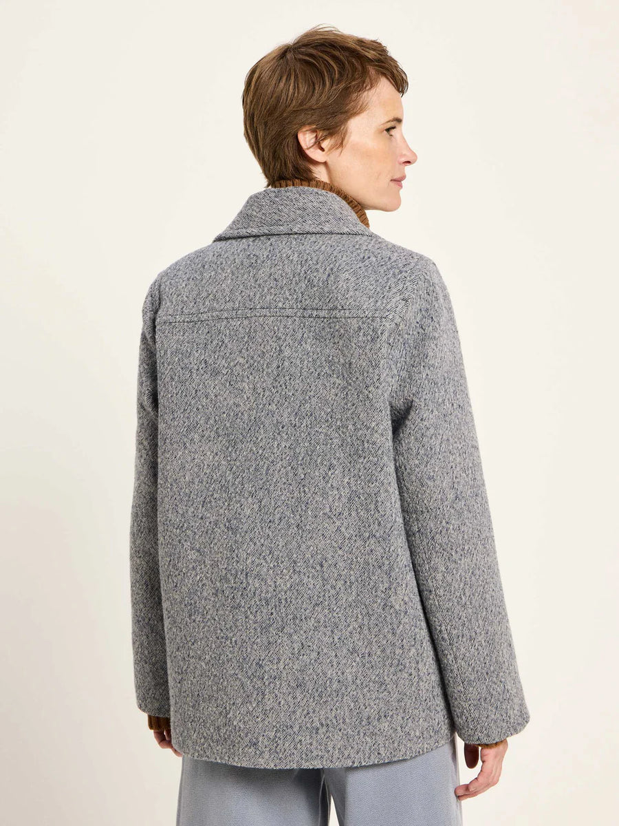 LANIUS Cabanjacke