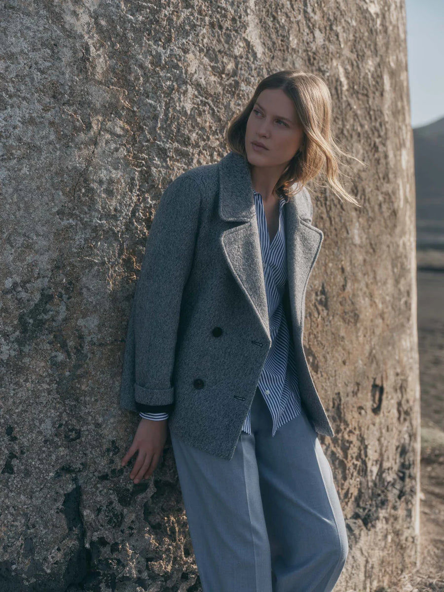 LANIUS Cabanjacke