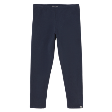 COZMO Fleece-Leggings LEGGINGK Organic Cotton