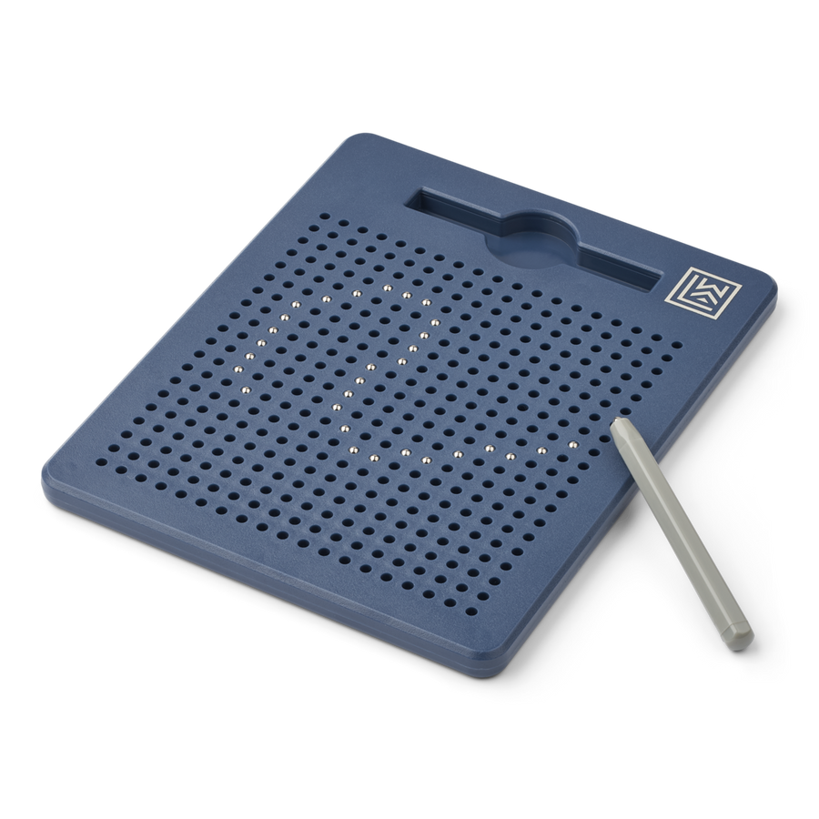 Liewood Magnetische Lerntafel ANNELISE