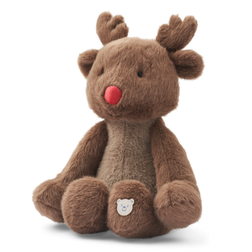 Liewood Rentier-Teddy BINNIE Recycled