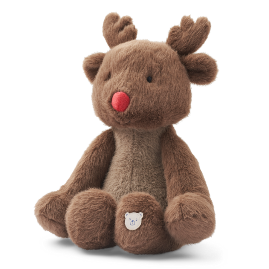 Liewood Rentier-Teddy BINNIE Recycled