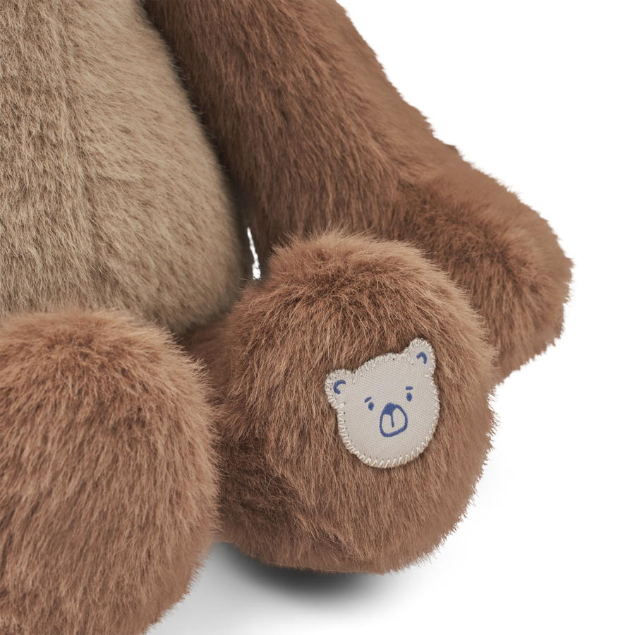 Liewood Rentier-Teddy BINNIE Recycled