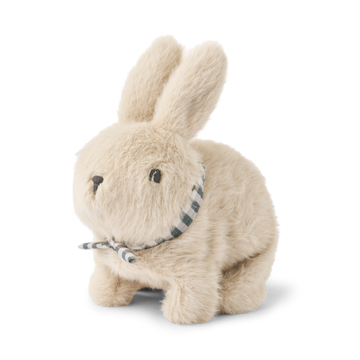 Liewood Motorischer Kaninchen-Teddy DEV Recycled