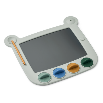 Liewood LCD-Zeichenbrett VENZORA