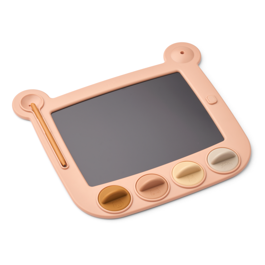Liewood LCD-Zeichenbrett VENZORA