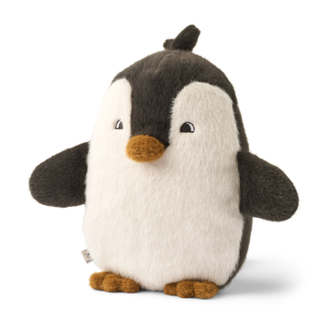 Liewood Penguin-Teddy BERTO Recycled