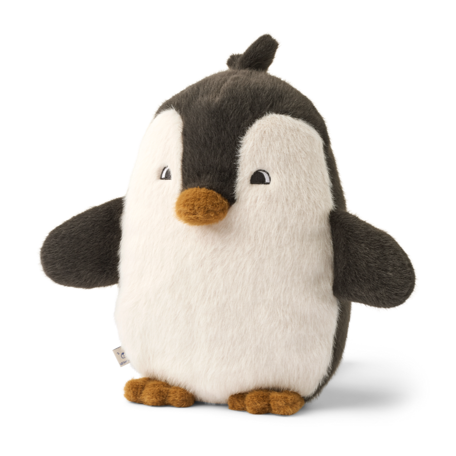 Liewood Penguin-Teddy BERTO Recycled