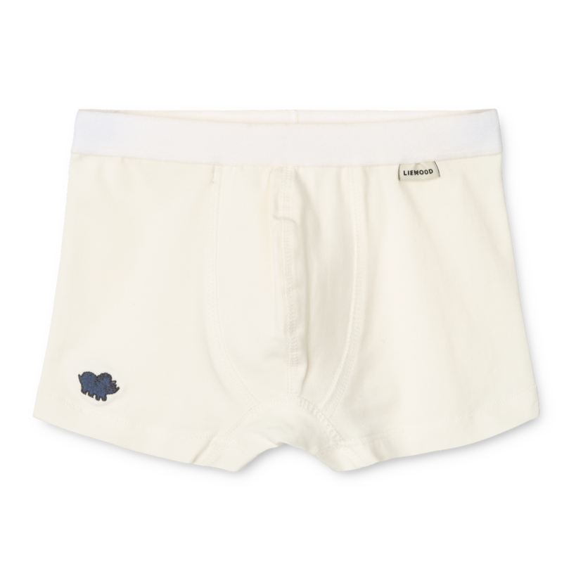 Liewood Boxershorts 3er-Pack MARVIN Organic Cotton