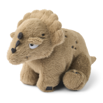 Liewood Tricera-Dino-Teddy BERTO Recycled