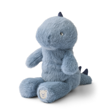 Liewood Stegosaurus-Teddy BINNIE Recycled