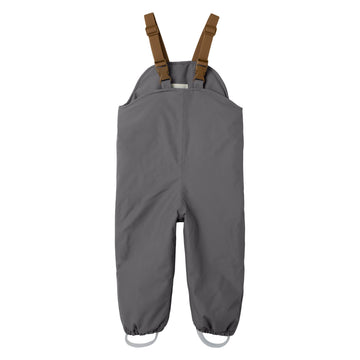 Lil`Atelier Schneehosen Wasserdicht NMMLASNOW10