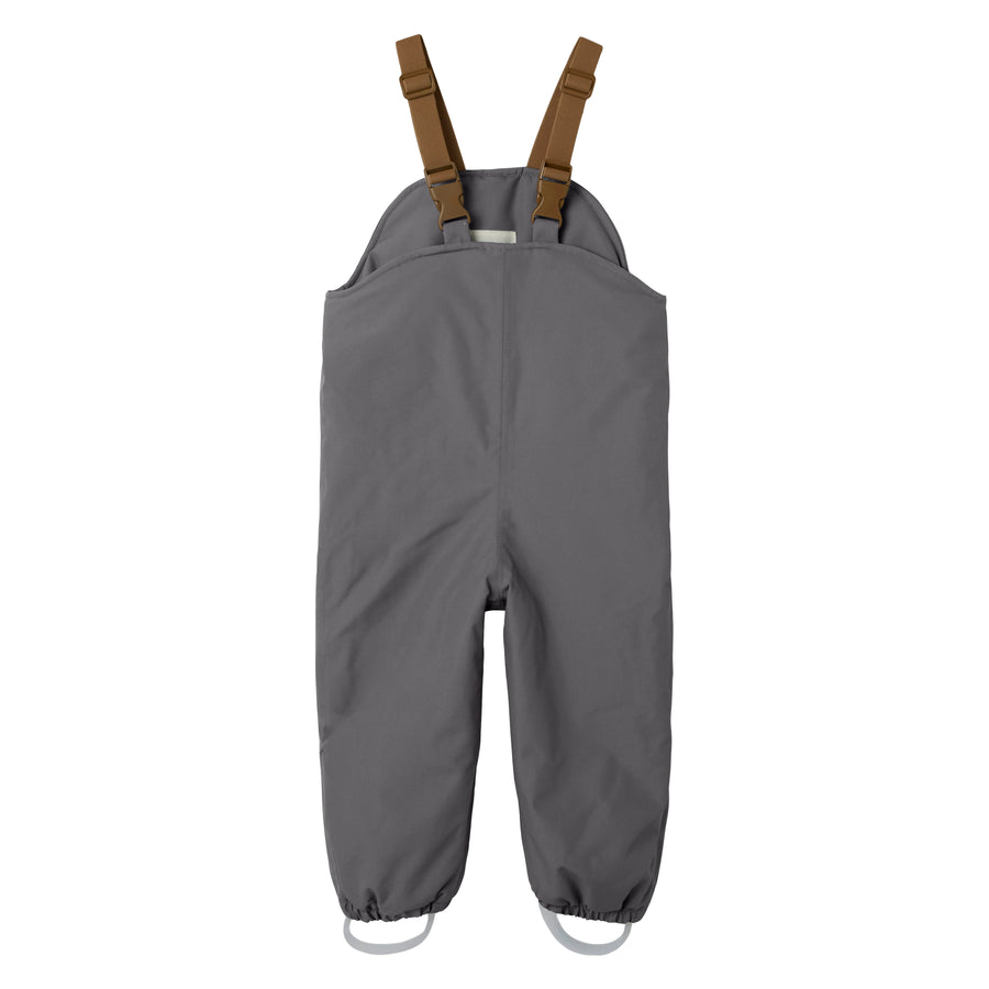 Lil`Atelier Schneehosen Wasserdicht NMMLASNOW10