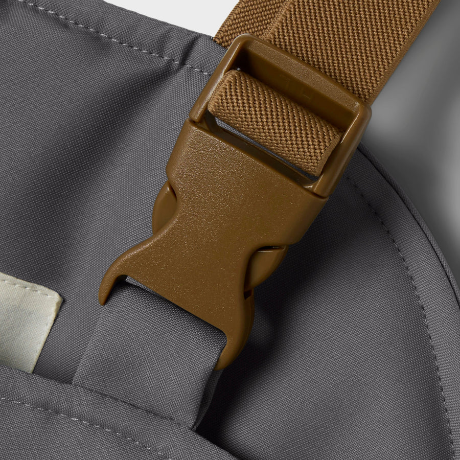 Lil`Atelier Schneehosen Wasserdicht NMMLASNOW10