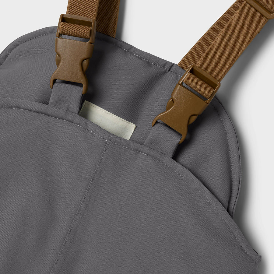 Lil`Atelier Schneehosen Wasserdicht NMMLASNOW10