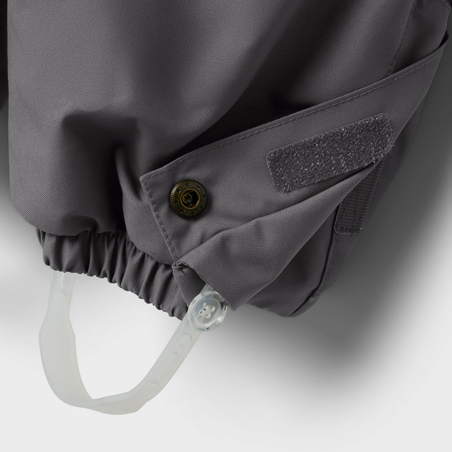 Lil`Atelier Schneehosen Wasserdicht NMMLASNOW10
