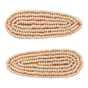 Lil`Atelier Haarspangen NMFACC-LUNA 2er-Pack