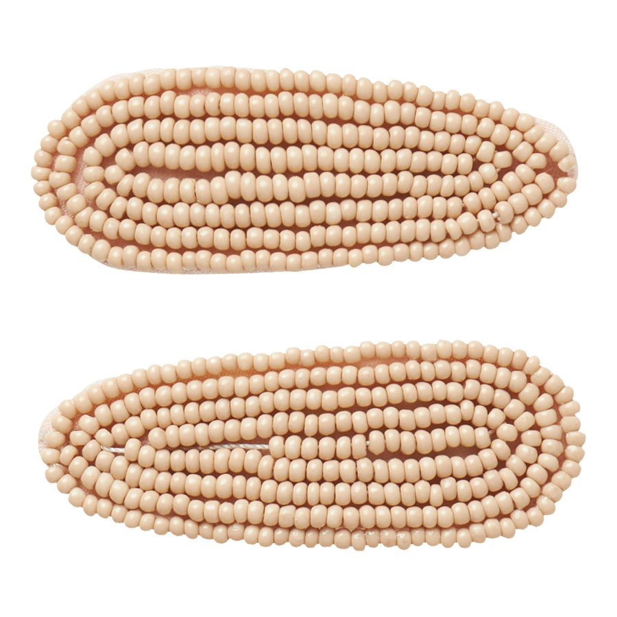 Lil`Atelier Haarspangen NMFACC-LUNA 2er-Pack