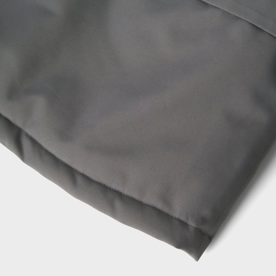 Lil`Atelier Jacke mit Kapuze NMMLASNOW10