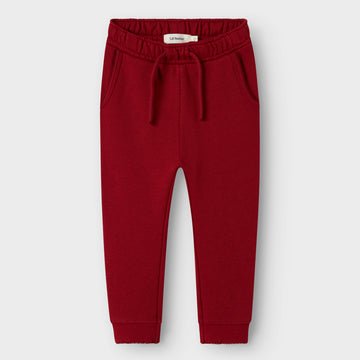 Lil`Atelier Jogginghosen NMFKILANO Recycled Cotton