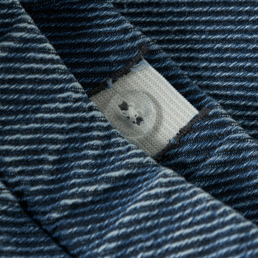 Lil`Atelier Loose Jeans NMMKEIFER Organic Cotton