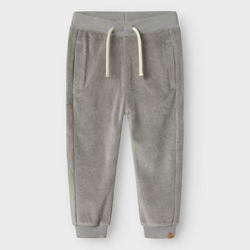 Lil`Atelier Jogginghosen NMMLAMIK Organic Cotton