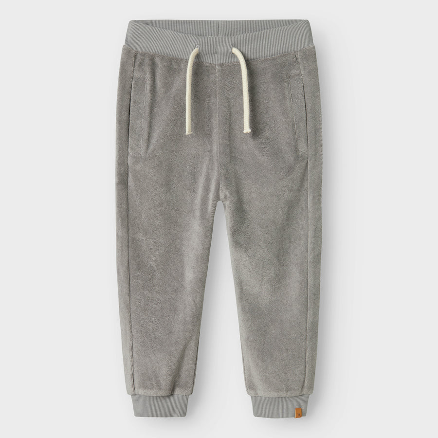 Lil`Atelier Jogginghosen NMMLAMIK Organic Cotton