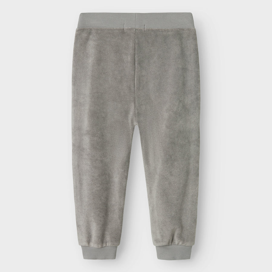 Lil`Atelier Jogginghosen NMMLAMIK Organic Cotton