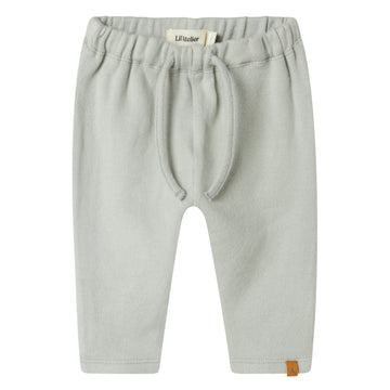 Lil`Atelier Lockere Hosen NBMTHORO Organic Cotton