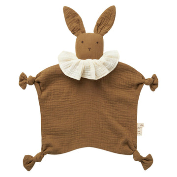 Lil`Atelier Schmusetuch NBNLILO Cotton