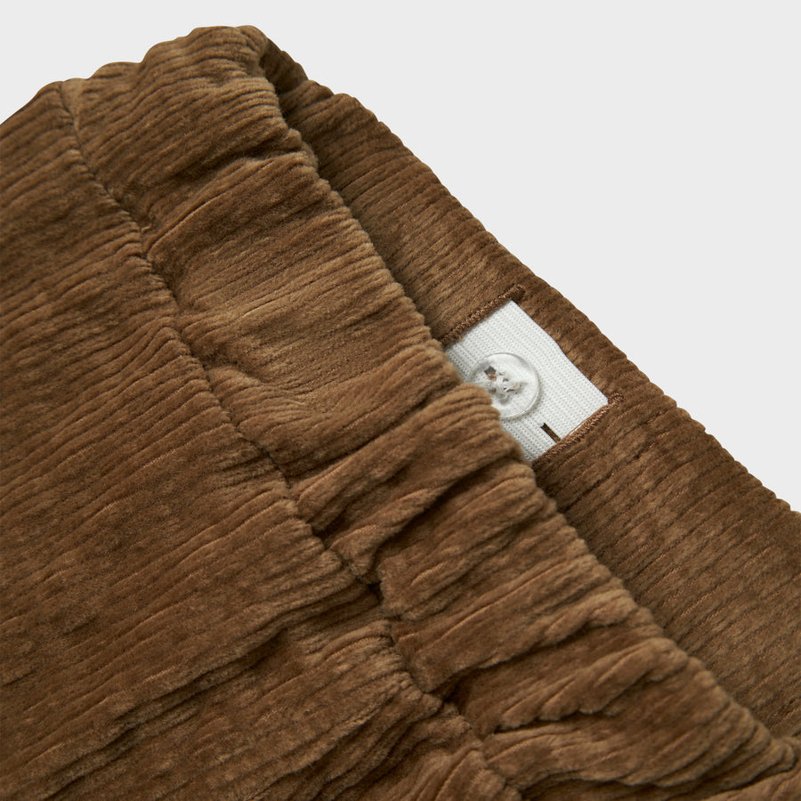 Lil`Atelier Cordhosen NMMOSMUND 4241-SD Organic Cotton