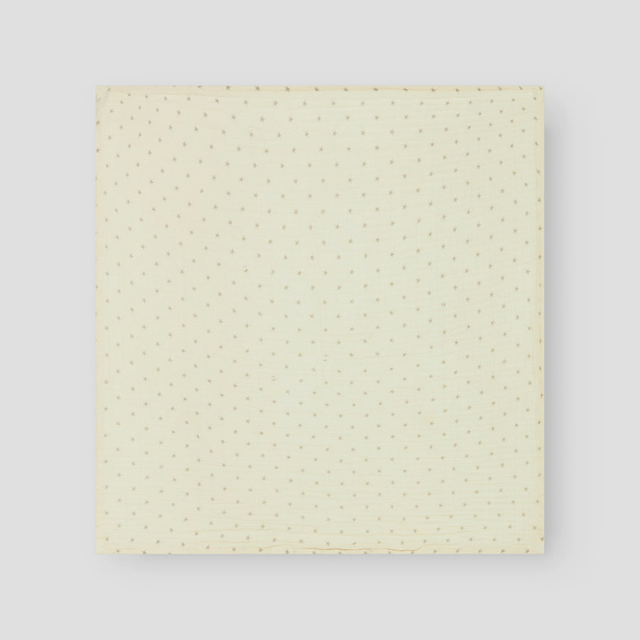 Lil`Atelier Musselintücher NBNFERGIE 3er-Pack