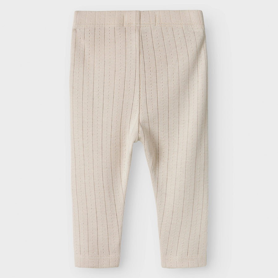 Lil`Atelier Legginsg NBFRACHEL NIS Modal