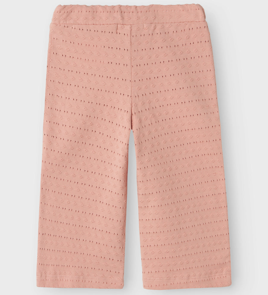 Lil`Atelier Culotte NMFJAMLA Organic Cotton