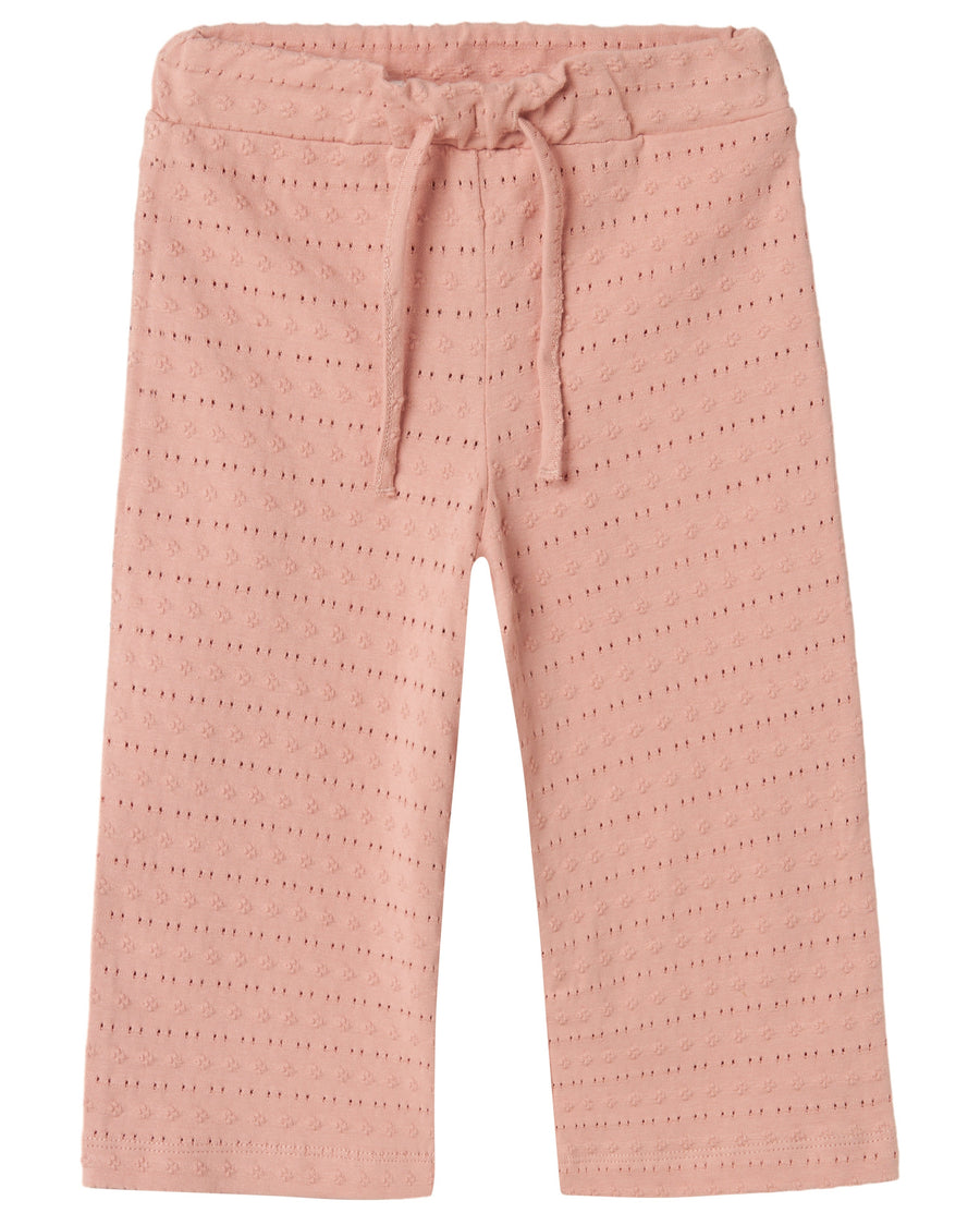 Lil`Atelier Culotte NMFJAMLA Organic Cotton