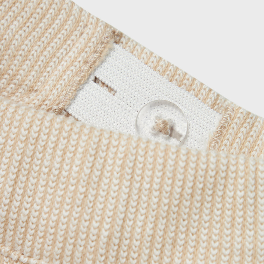 Lil`Atelier Hosen NBMHENRIK Organic Cotton