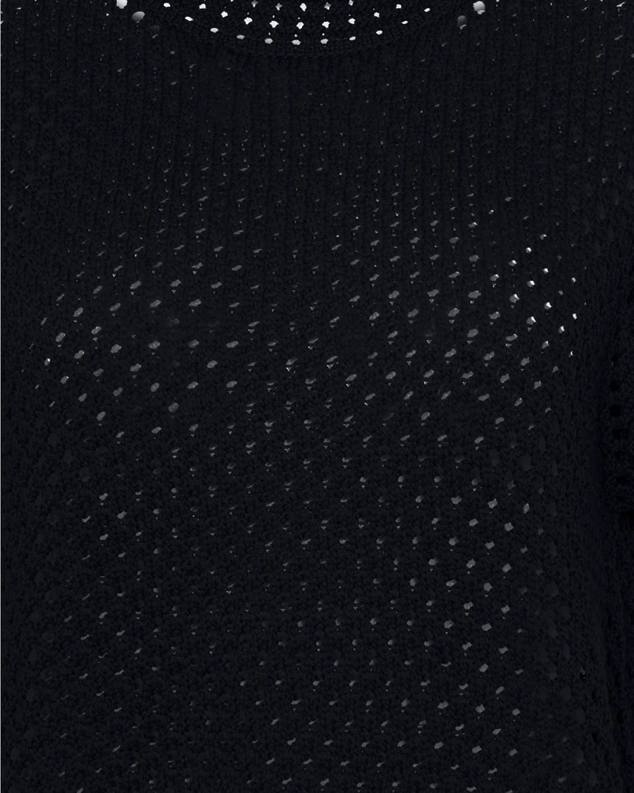 minimum T-Shirt LILY Cotton Blend
