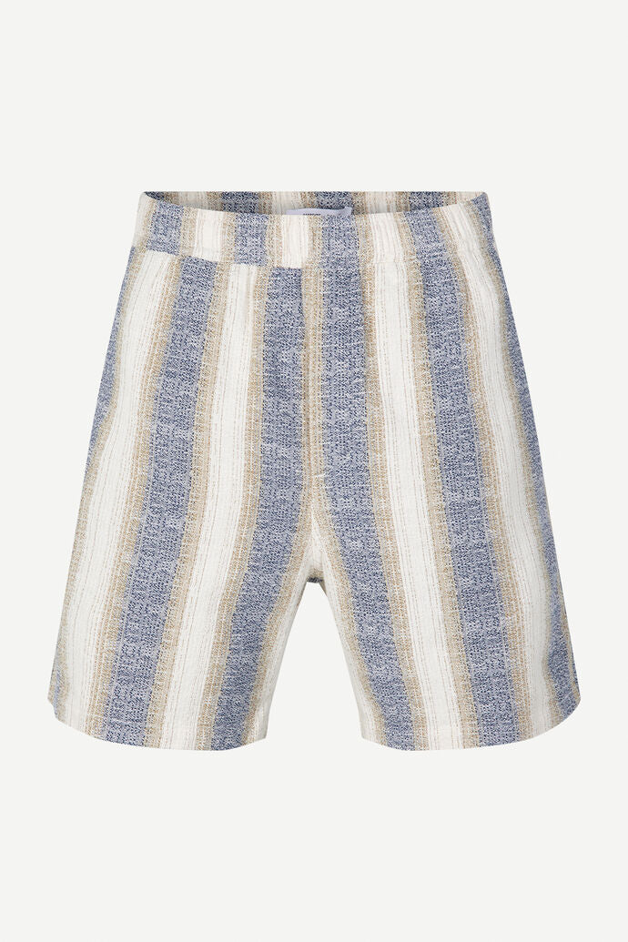 Samsøe Samsøe Shorts SAJABARI Organic Cotton