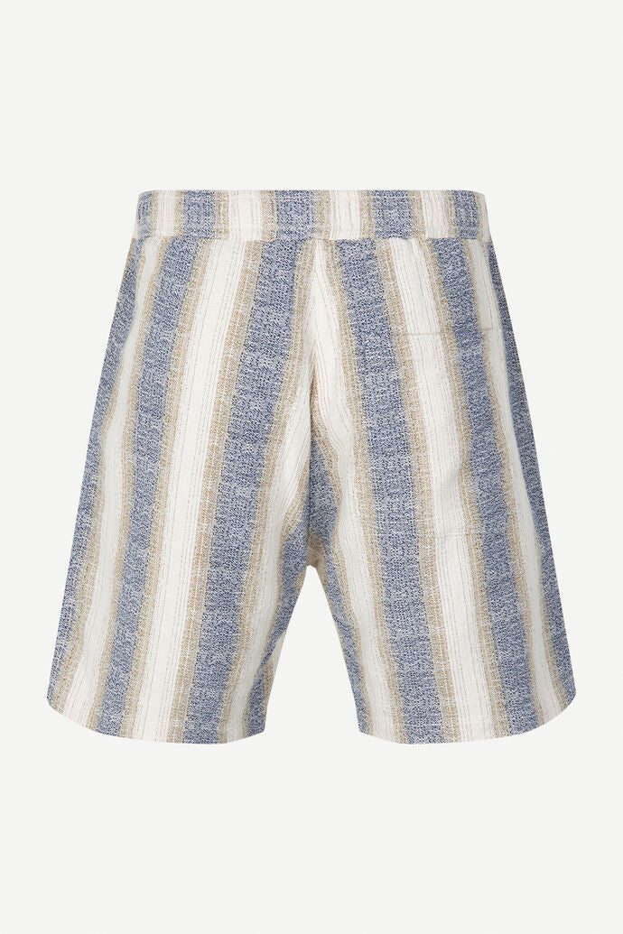 Samsøe Samsøe Shorts SAJABARI Organic Cotton