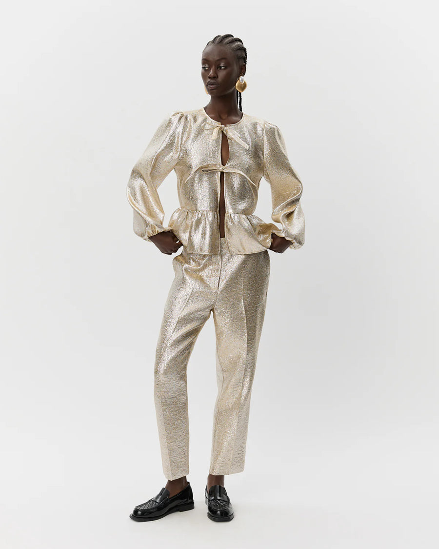 SOFIE SCHNOOR Shirt MELODYSW