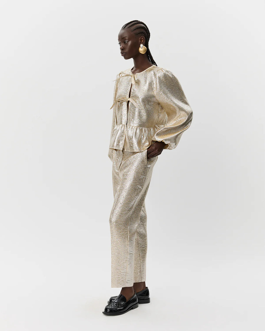 SOFIE SCHNOOR Shirt MELODYSW