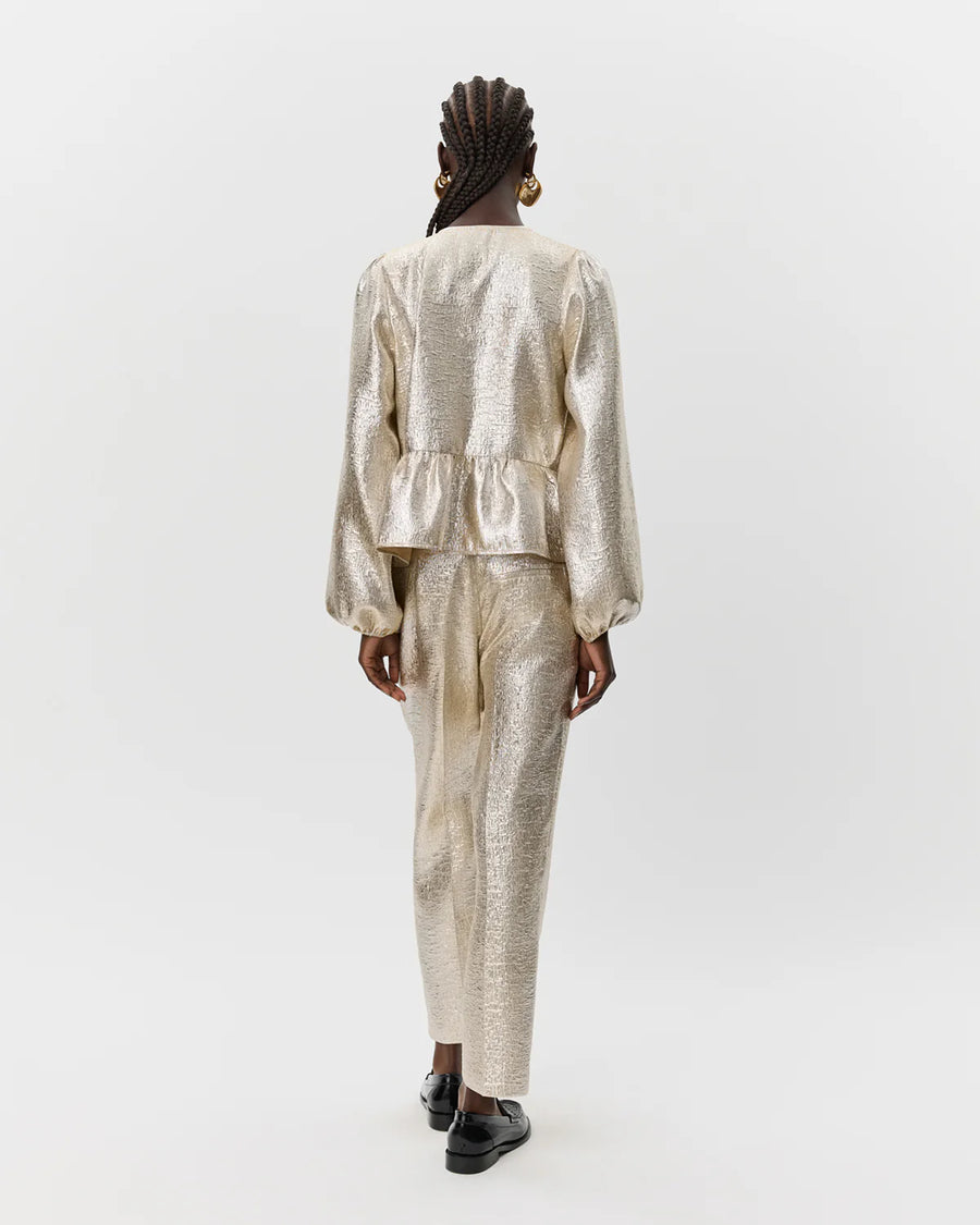 SOFIE SCHNOOR Shirt MELODYSW