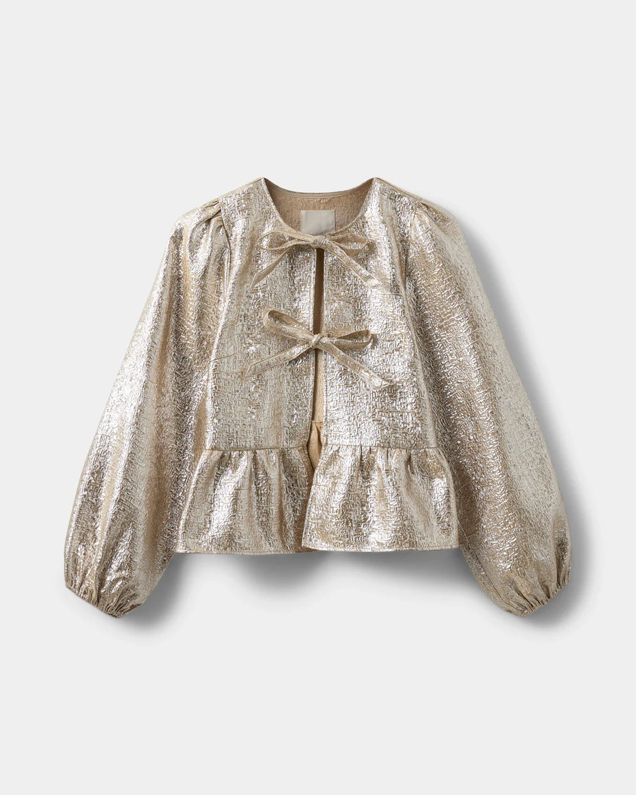 SOFIE SCHNOOR Shirt MELODYSW