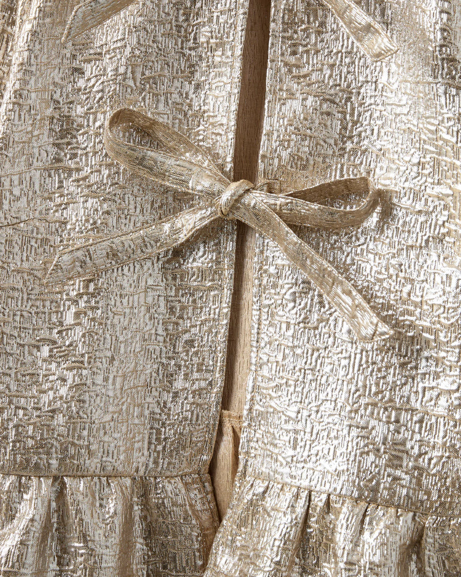 SOFIE SCHNOOR Shirt MELODYSW