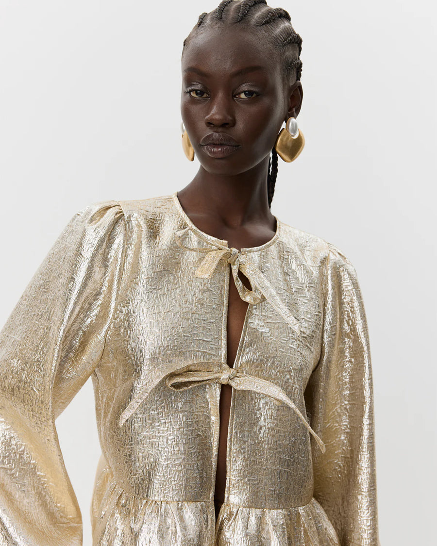 SOFIE SCHNOOR Shirt MELODYSW