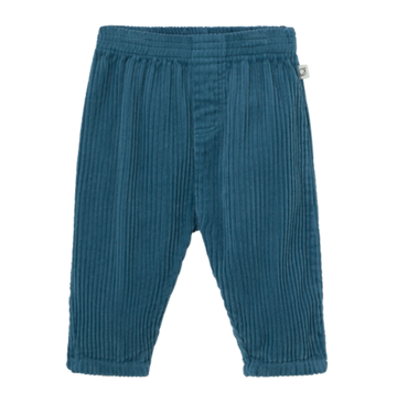 COZMO Cordhosen MIKI Organic Cotton