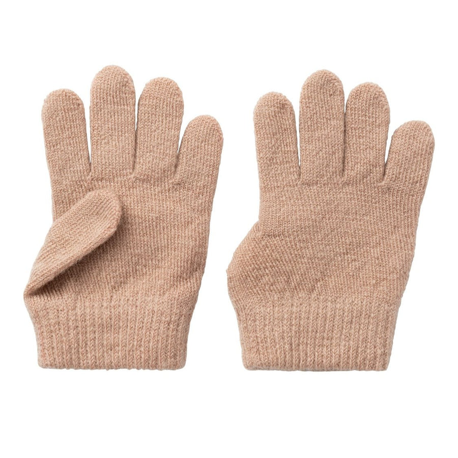 Lil`Atelier Handschuhe NMNNANSON Wool